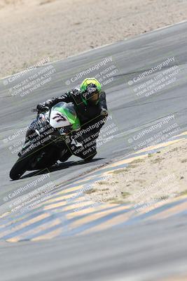 media/Apr-18-2025-CVMA Friday Practice (Fri) [[88baa45499]]/Racer 1/Session 5 (Turn 10)/